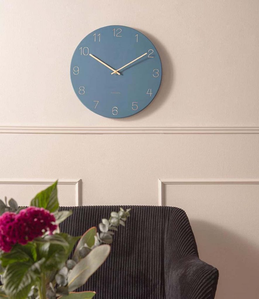 Present_Time_08