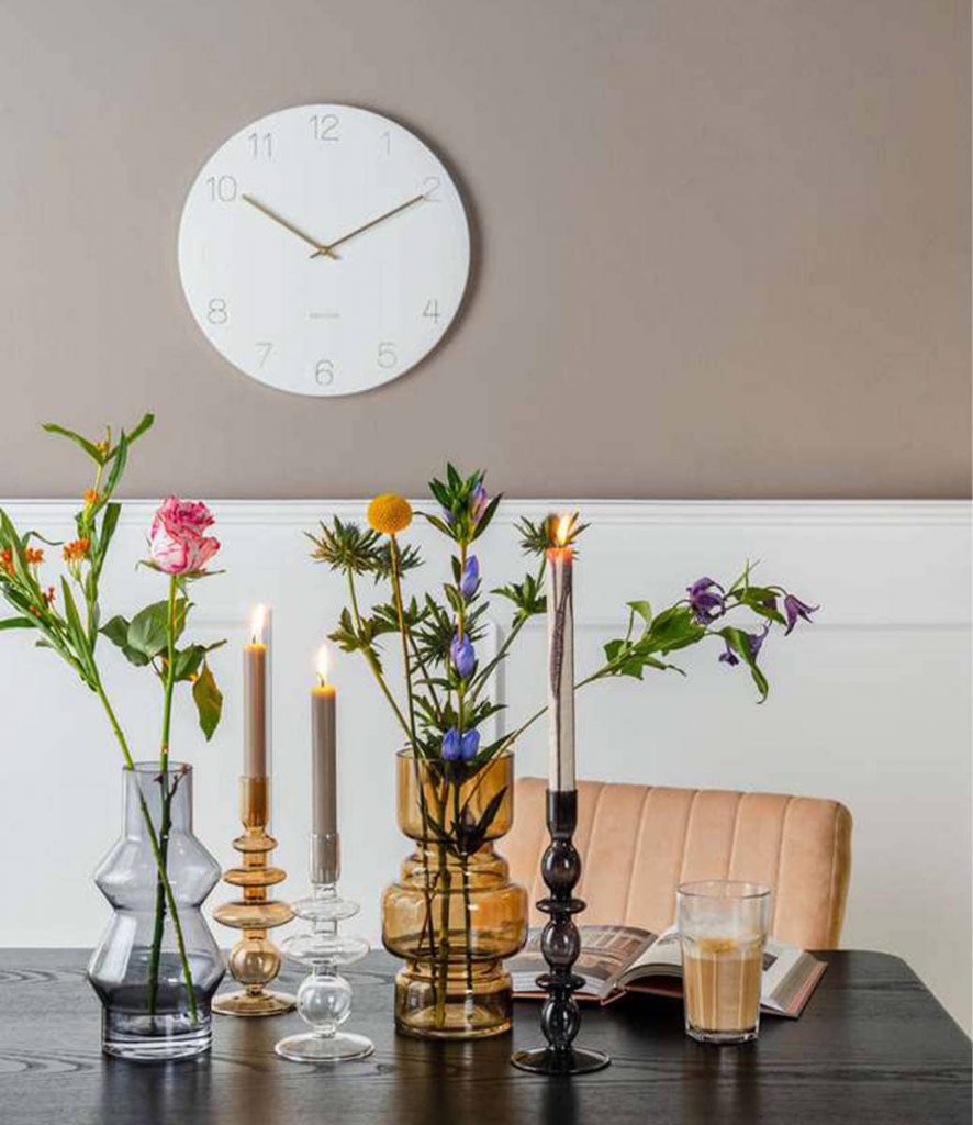 Present_Time_09