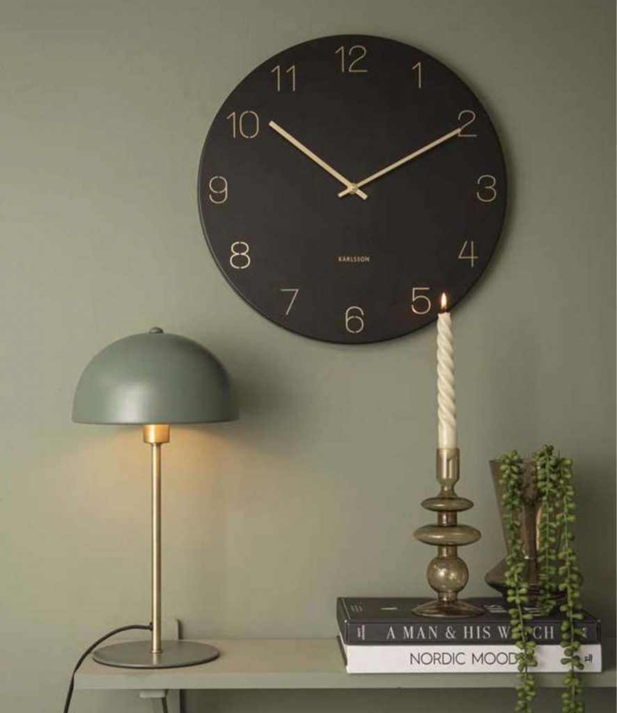 Present_Time_10
