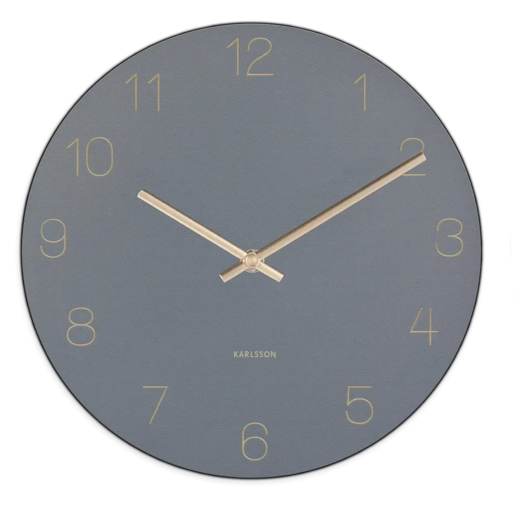 Present_time_02