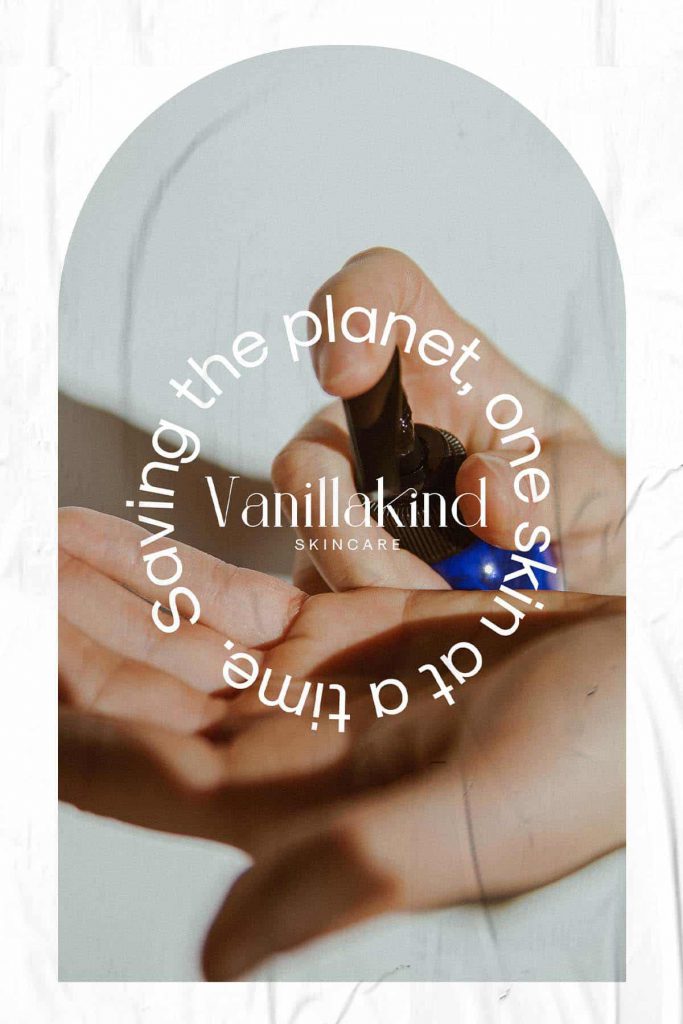 Vanillakind_03