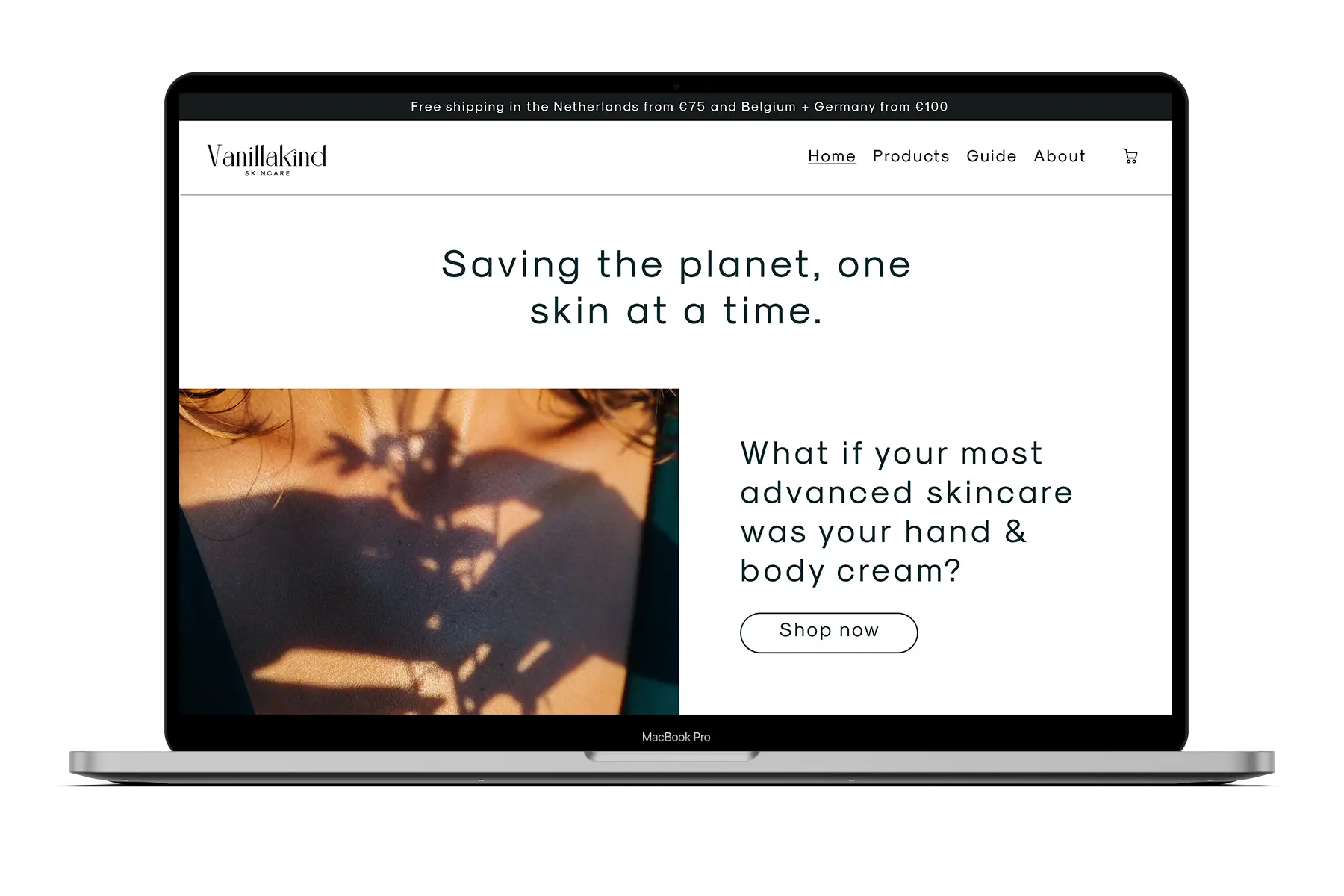 Vanillakind_07