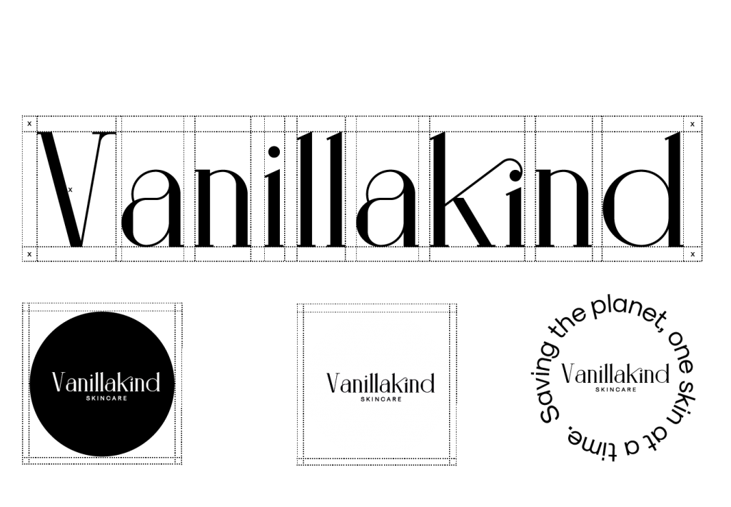 Vanillakind_08