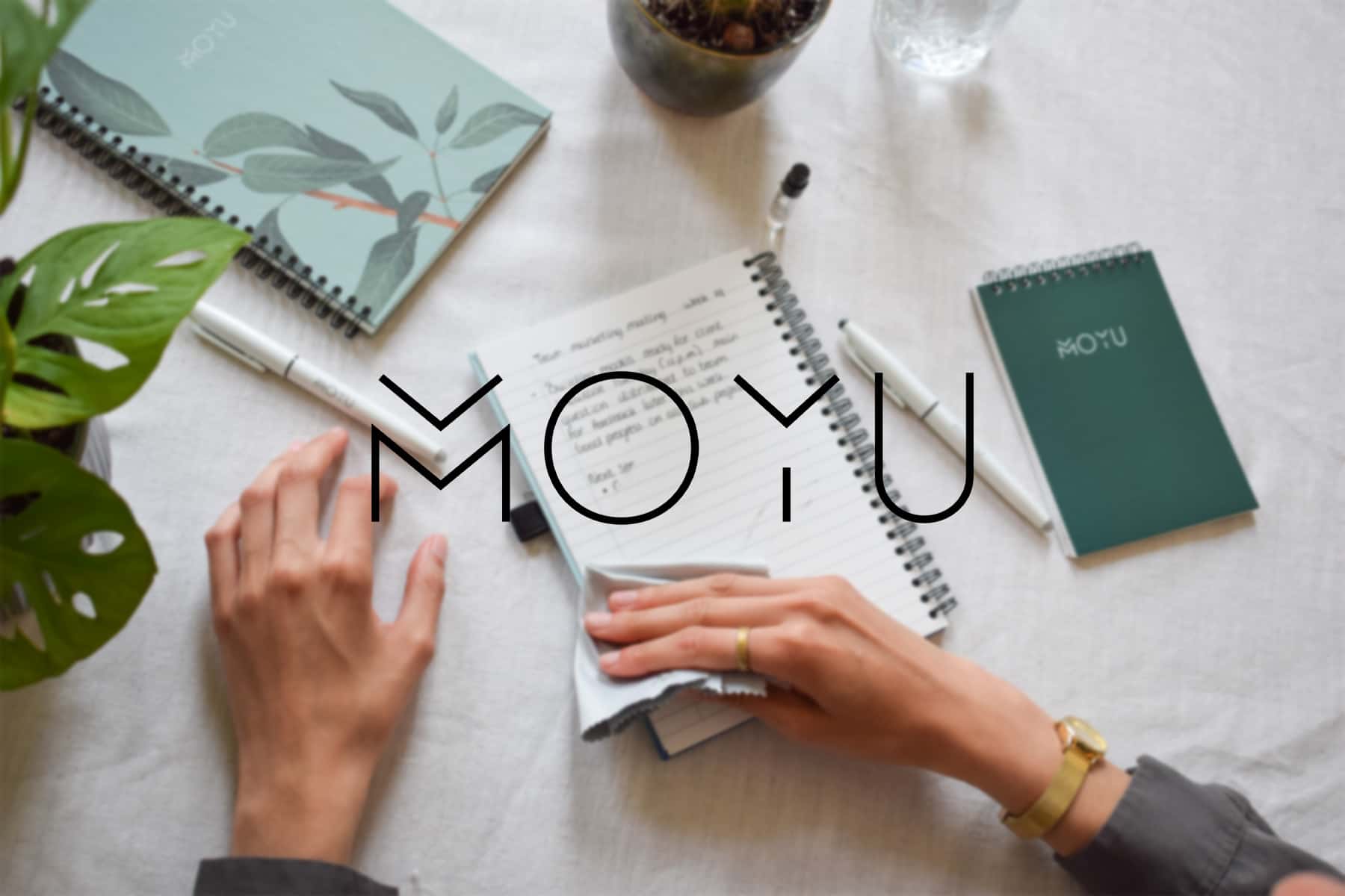 MOYU_home