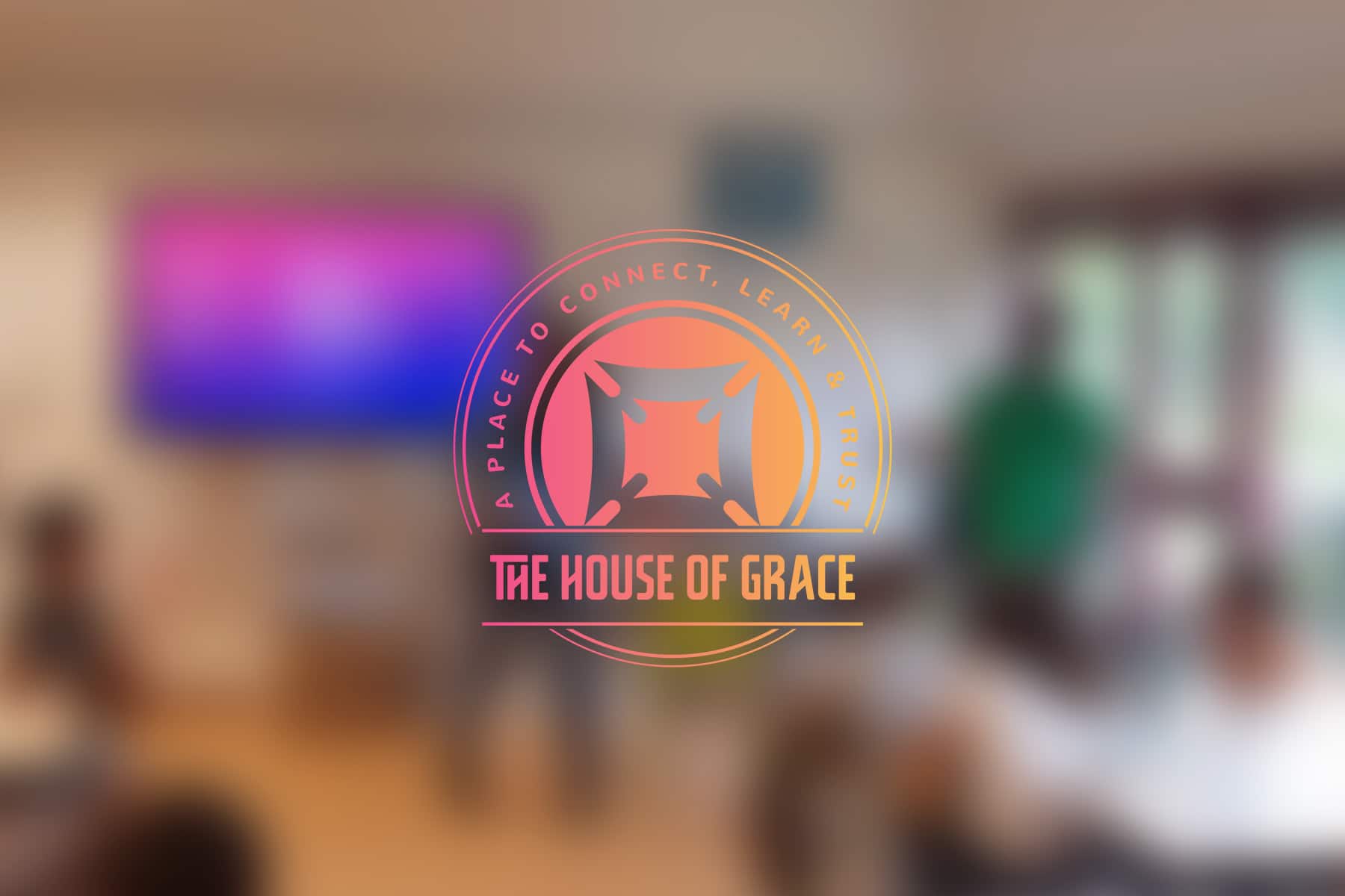 The_House_of_Grace_home
